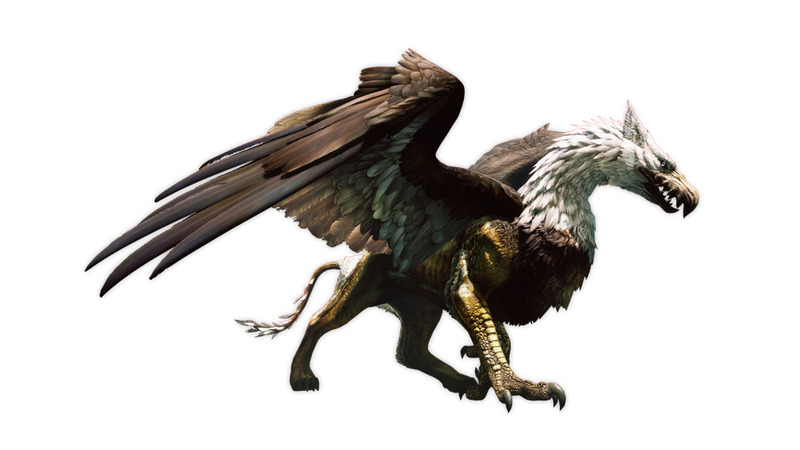 Illustration for article titled New Dragon's Dogma Screens Slither Out